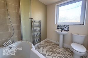 Photo 10- click for photo gallery